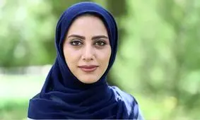 ویدئوی دردناک مونا فرجاد درباره واقعه بندرعباس