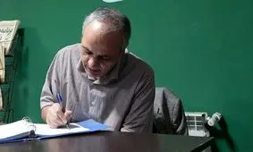 احمد زیدآبادی درباره آیندۀ رضا پهلوی درست می گوید؟

