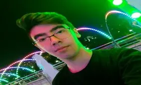 افراد مظنون در رابطه با پرونده قتل دانشجوی دانشگاه تهران دستگیر شدند