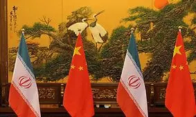 مروری بر تاثیرات سفر مهم امیرعبداللهیان به چین/ نگرانی اسرائیل: اقتصاد ایران نجات پیدا می کند/ آمریکا دودل و سردرگم است/ منطقه در حال تحول؛ ایران و عربستان با وساطت چین آشتی می کنند؟