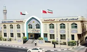 سرمایه ایرانیان مقیم امارات را جذب کنید تا در شرایط کنونی به کمک اقتصاد ایران بیایند/ جنگ اخیر و ناامنی منطقه، آینده بیش از ۵۰۰ میلیارد درهم سرمایه ایرانیان در امارات را با ابهام روبه‌رو کرده است

