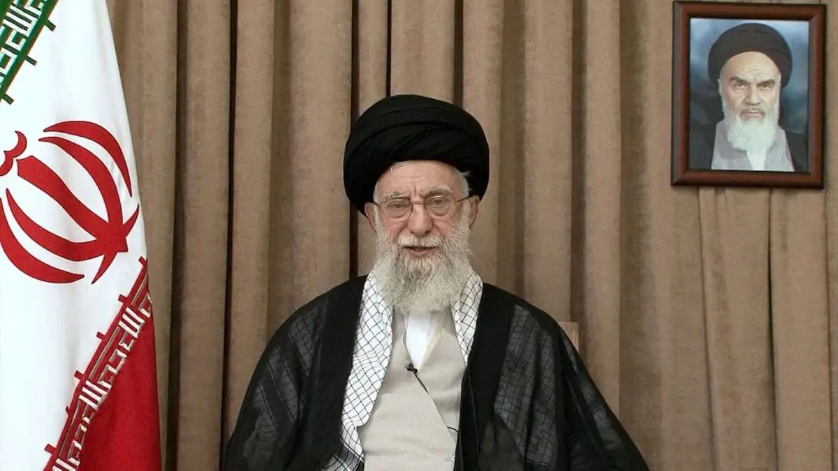 شایعات درباره ارسال با واسطه پیغام از طرف ایران به آمریکا دروغ محض است / در جنگ ۱۲ روزه شرارت کردند، کتک خوردند و دست خالی برگشتند / ما به طور قطع به دنبال همکاری با آمریکا نیستیم