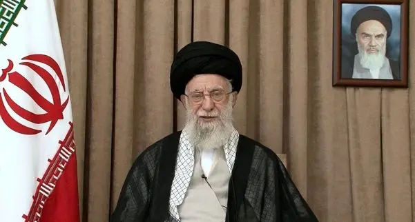 شایعات درباره ارسال با واسطه پیغام از طرف ایران به آمریکا دروغ محض است / در جنگ ۱۲ روزه شرارت کردند، کتک خوردند و دست خالی برگشتند / ما به طور قطع به دنبال همکاری با آمریکا نیستیم