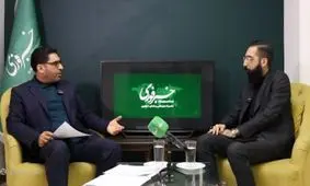 مهریه ابزار انتقام‌ شده، نه عمل به سنت! / ۲۵ هزار زندانی مالی چه فایده‌ای دارد؟ / خودروسازها پُررو شده‌اند / برنامه هفتم مجموعه آرزوهایی است روی کاغذ! / ستادهای انتخاباتی منشاء فسادند