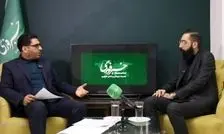 مهریه ابزار انتقام‌ شده، نه عمل به سنت! / ۲۵ هزار زندانی مالی چه فایده‌ای دارد؟ / خودروسازها پُررو شده‌اند / برنامه هفتم مجموعه آرزوهایی است روی کاغذ! / ستادهای انتخاباتی منشاء فسادند