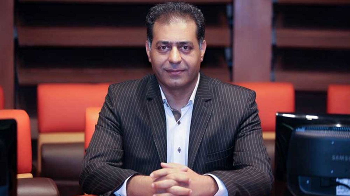 پولشویی در قالب خیریهها رخ میدهد/ صندوقها مثل بمب هستند اگر ....