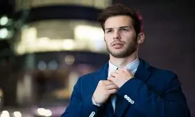 اعتماد به نفس غیر منطقی چیست و آیا چیز خوبی است؟