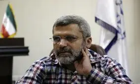 ادبیات کودک ایران در سالی که گذشت