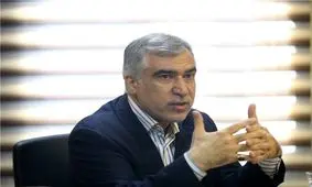 ظهره‌وند: بیت‌کوین ممکن است تا ۲ میلیون دلار رشد کند