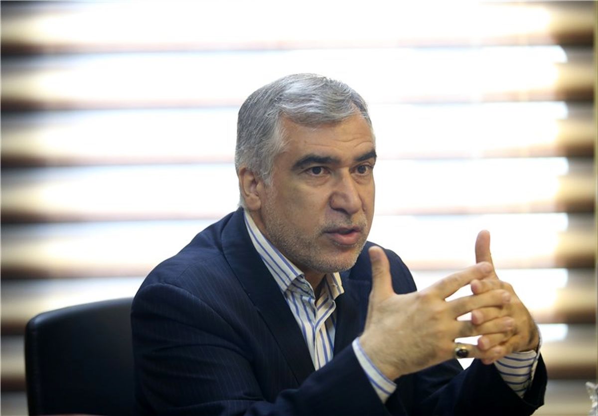 ظهره‌وند: بیت‌کوین ممکن است تا ۲ میلیون دلار رشد کند