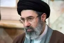 واکنش رسانه های معتبر دنیا به انتخاب رهبر جدید ایران/ عکس