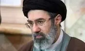 واکنش رسانه های معتبر دنیا به انتخاب رهبر جدید ایران/ عکس
