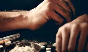 پایتخت مصرف تریاک در ایران مشخص شد/ ویدئو