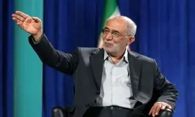 اسرائیل قوی ترین تشکیلات موساد در جهان را در ایران راه انداخت و الان هم هستند/ اسرائیل برای شنود تمام شبکه های ارتباطی ایران حتی تلفن های با سیم تشکیلات درست کرده است/ ویدئو