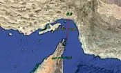 گزارش صدا و سیما از تورم جهانی در نتیجه جنگ با ایران و بسته شدن تنگه هرمز/ ویدئو

