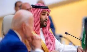 خطر اعدام برای فعال سعودی به خاطر داشتن حساب توئیتری و استفاده از واتس‌اپ

