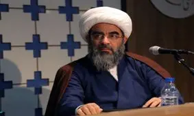 آیت الله فاضل لنکرانی: وظیفه روحانیت رسیدگی و خدمت بیشتر به مردم است/ اشتباه بزرگیست که به مردم وعده بدهیم ظهور نزدیک است