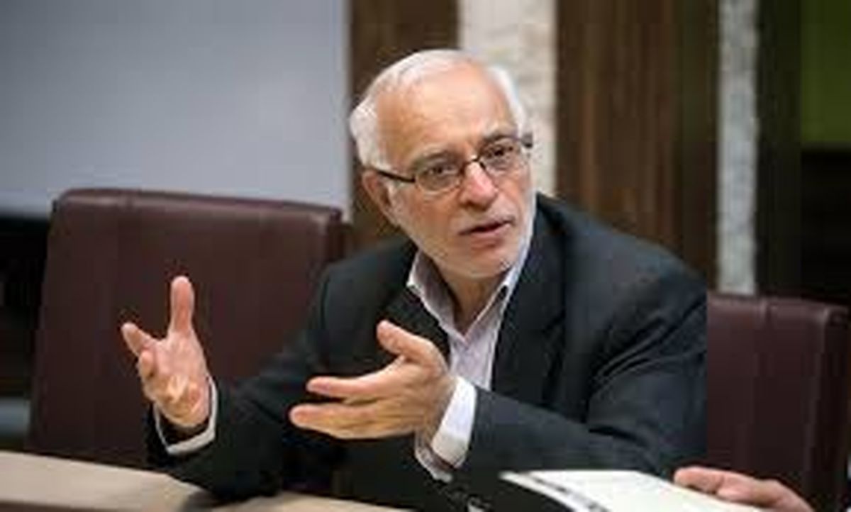 بهشتی پور: حرف های ویتکاف دستور کار مذاکرات نیست/ مسائل موشکی وارد مذاکرات ایران و آمریکا در عمان نخواهد شد