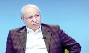 اقتصاددان: در اقتصاد همان‌طور که معجزه نداریم، بن‌بست هم نداریم