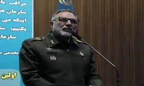 «تک تیراندازهای» جدید به‌ زودی به نیروی زمینی ارتش افزوده می‌شود

