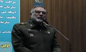 «تک تیراندازهای» جدید به‌ زودی به نیروی زمینی ارتش افزوده می‌شود

