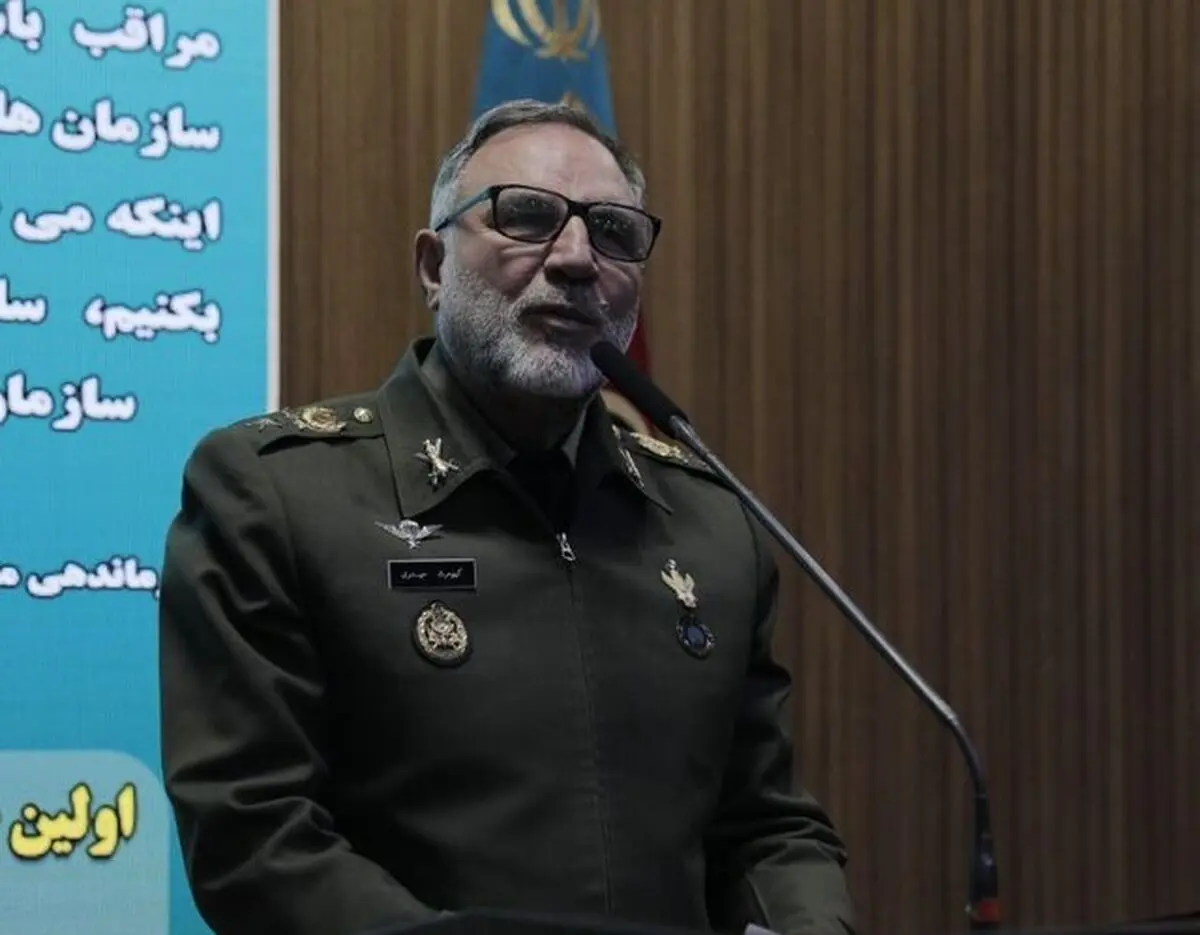 «تک تیراندازهای» جدید به‌ زودی به نیروی زمینی ارتش افزوده می‌شود

