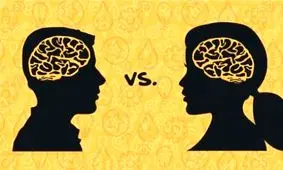 زمان در زندگی زنان و مردان ایرانی چگونه تقسیم می‌شود؟