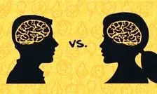 زمان در زندگی زنان و مردان ایرانی چگونه تقسیم می‌شود؟