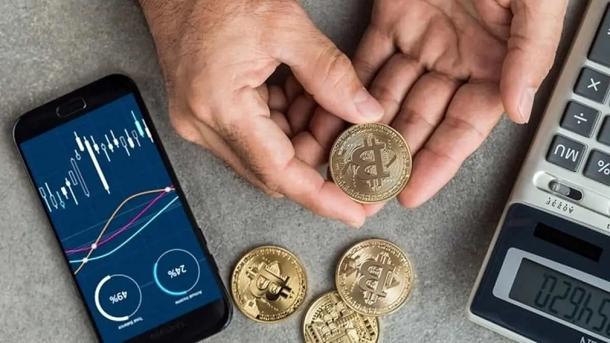 بیت کوین دوباره برای ایرانی ها جذاب می‌شود؟