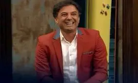  ایرج ملکی از حوزه‌ای وارد گود انتخابات شده که فلاحت‌پیشه در آن حوزه ردصلاحیت شد!

