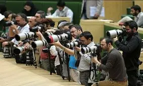 آیا خبرنگاران برای انتشار گزارش های افشاگرانه مورد حمایت قرار می‌گیرند؟