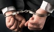 2 عضو دیگر شورای شهر سهند دستگیر شدند