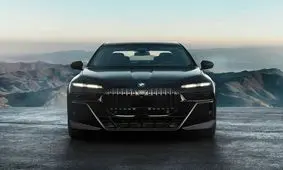 نوسان شدید در بازار خودروهای وارداتی 