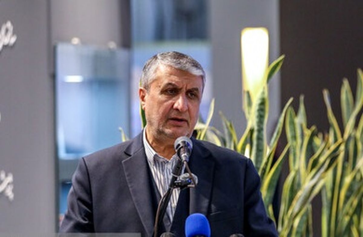 مشکل غرب با شخص اسد نبود، بهخاطر همراهی او با انقلاب اسلامی بود