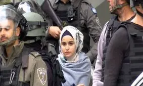  بازداشت اعضای خانواده عامل عملیات شهادت‌طلبانه قدس اشغالی