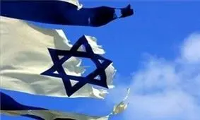 عبور از خطوط قرمز؛ اسرائیل برای بقا هر اقدامی خواهد کرد