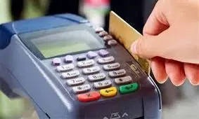 قطعی گسترده پوزهای بانکی/ اطلاعیه بانک مرکزی درباره اختلال پایانه های فروش/  ویدئو