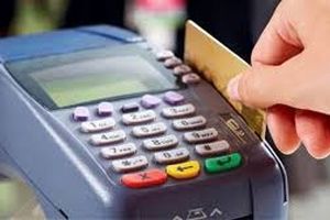 قطعی گسترده پوزهای بانکی/ اطلاعیه بانک مرکزی درباره اختلال پایانه های فروش/  ویدئو