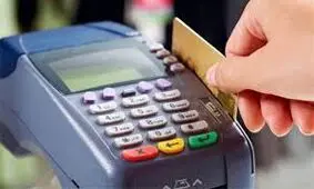 قطعی گسترده پوزهای بانکی/ اطلاعیه بانک مرکزی درباره اختلال پایانه های فروش/  ویدئو