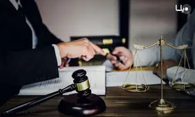 شکایت از مادر تهرانی به خاطر ربودن بچه هایش