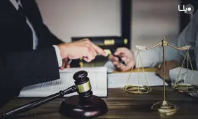 شکایت از مادر تهرانی به خاطر ربودن بچه هایش
