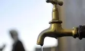 آب بوشهر ‌سه‌شنبه قطع می‌شود