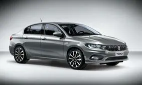 اسامی نخستین خودروهای وارداتی اعلام شد