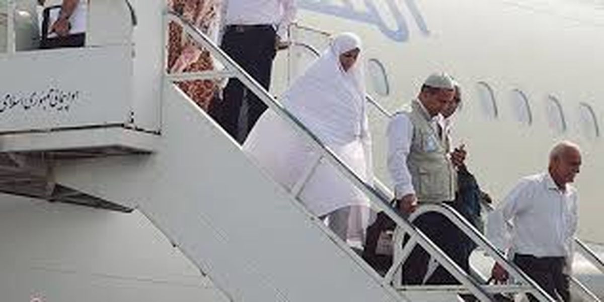  زائران چگونه می‌توانند داروی خاص را به حج ببرند؟ 