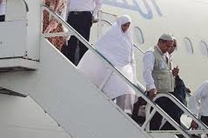زائران چگونه می‌توانند داروی خاص را به حج ببرند؟