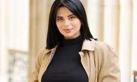 ستاره سابق فیلم‌های بزرگسالان، سناتور شد