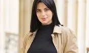 ستاره سابق فیلم‌های بزرگسالان، سناتور شد