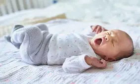نتایج عجیب یک تحقیق: هوای آلوده باعث «پسرزایی» می‌شود!