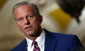 سناتور آمریکایی: توافق با تهران امکان‌پذیر است
