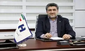 ایلان ماسک و ترامپ تاجرند و به ارزش ذاتی بورس ما واقفند

